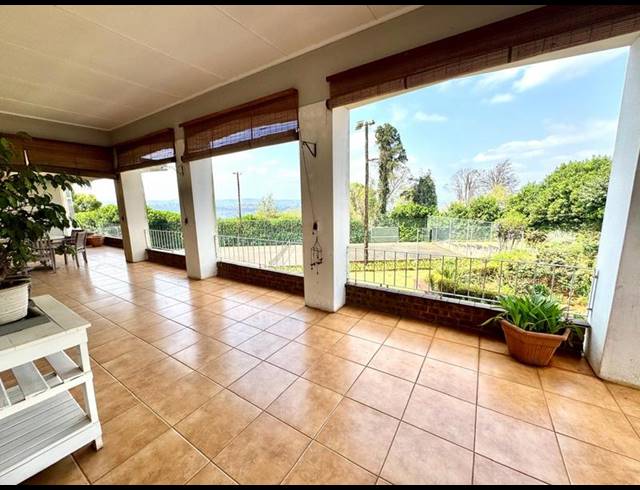 5 BEDROOM HOUSE FOR SALE IN ATHLONE